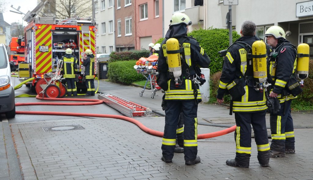 Feuer2Y Koeln Muelheim Windmuehlenstr P111.JPG